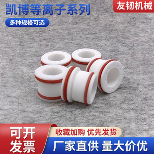 �P��ؐUltra-Cut�u���h277139�P��ؐ���x����� �����͸ߜز��|
