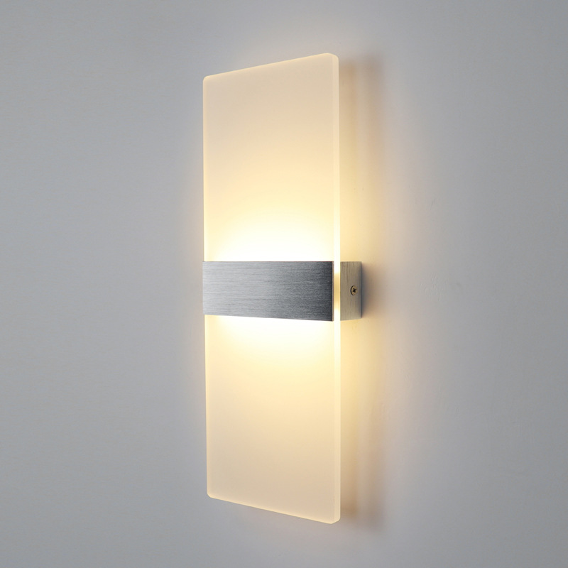 브러시 실버-대형-110*290mm