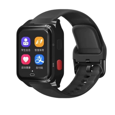 positioning bracelets ODM, GPS Locator