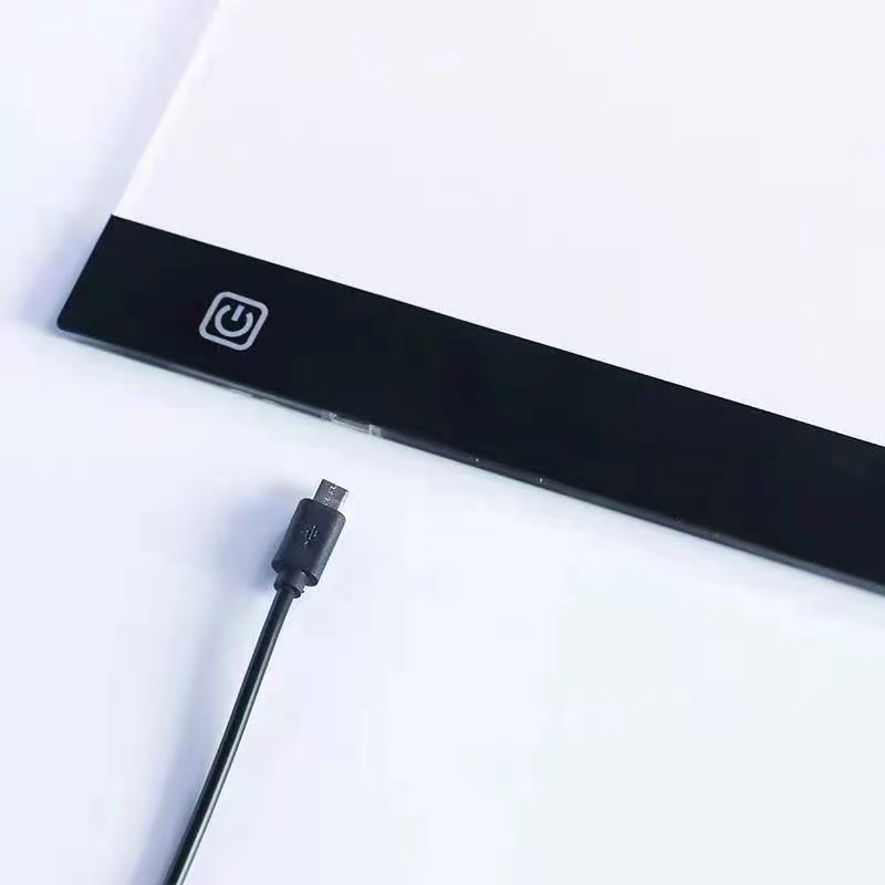 微信图片_20210428011310