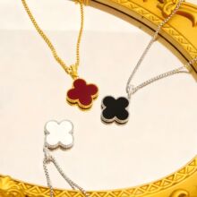 �羳���N26mm�r����Ů���~����  ë���i����p�治��ɫ���\��