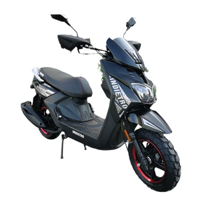 with 3C Certification, Motosikletlər
