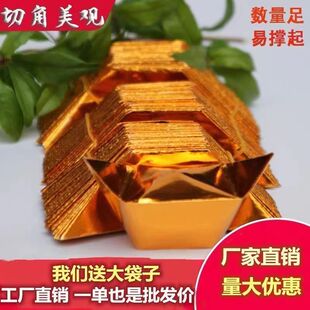 �C�B����Ԫ�����Ʒ10*13�н��ֹ�Ԫ���������l������Ʒ���Sֱ�N