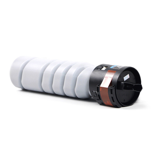 Suitable for TN119 Minolta 185e toner 195 184 215 235 7719 7723 ink cartridge 205i powder cartridge