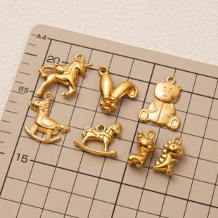 ����ϵ�е���DIY�r������僬F؛���P䓠t��18KС�ܽ�Ů�ճ�С��