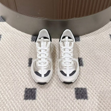 ߶Ʒ|2025¿ƤƴɫСL\ӽreЬŮ