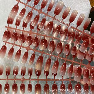 �tɫ�u׃؈�۞�÷���u؈�������ֹ����T�l���Ʒ�ֹ����������t��