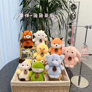 ��������������޹���ë�q�������؈��܌W���k�����Ӱ��������