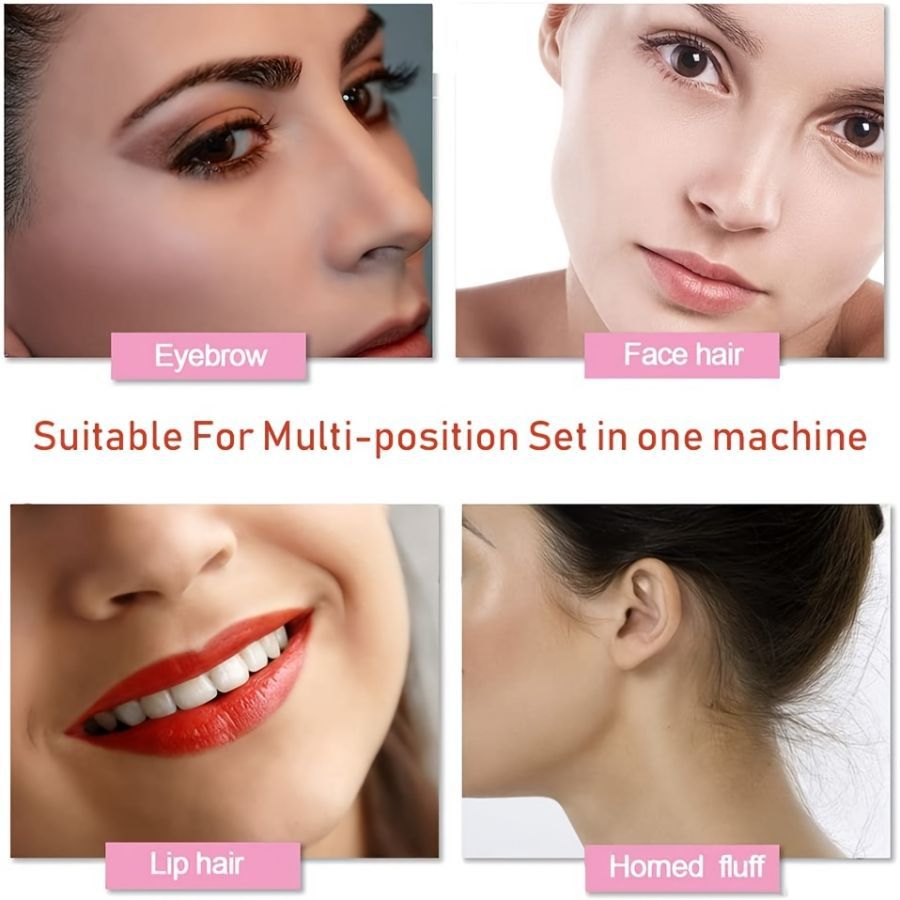 �綯��ü��Ůʿ��ü���Զ���ü����ë����ë�����޼���