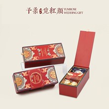 �Y��ϲ�ǶY���b���ǹ���Y������ʽ�ضY������ֶYϲ�ǳ�Ʒ����