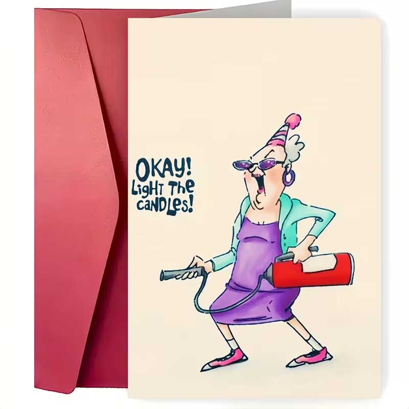 Amazon Cross-Border Fun Cartoon Greeting Cards, "Sisters Band" Best Friend Cards, Friendship Cards, Bridesmaid Cards Amazon Cross-Border Fun Cartoon Greeting Cards, "Sisters Band" Best Friend Cards, Friendship Cards, Bridesmaid Cards