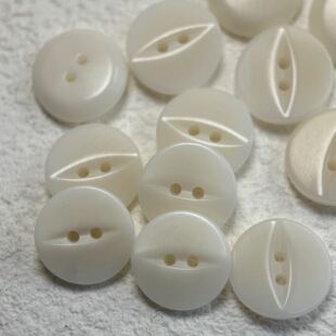 11.5mm��Ȼ��������ɫ�L�ۿ������r�������֎�С�¿�����b~��