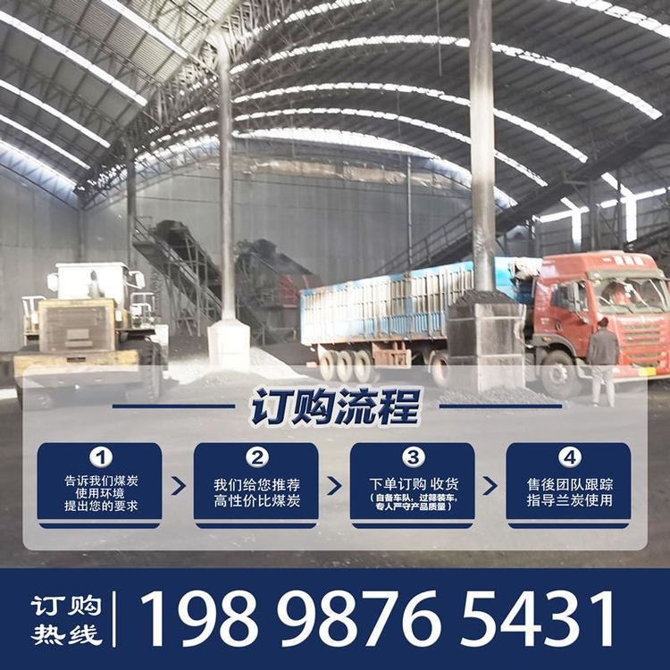 一键复制_20220708225916