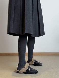 �Ą�����~ 㼑г���~2.5cm/��Ƥ�A�^��ë������ЬŮ�����^ëë��