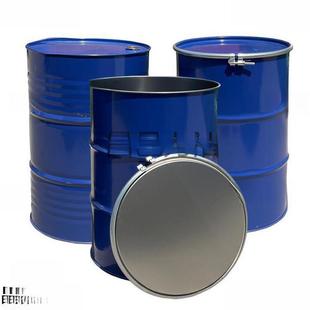 �����f�FͰ200���FƤͰ�������͙C�ʹ���Ͱ�U�f200����Ͱ�AͰ