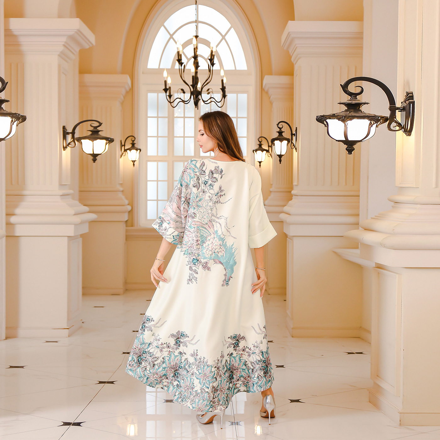 3daa1f5bc5f06ca2ed10f284443236