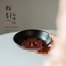 ɽ髼t�~�X�سм��Ï͹Ų��в���մɸ��ݱP�؉|�бP���������