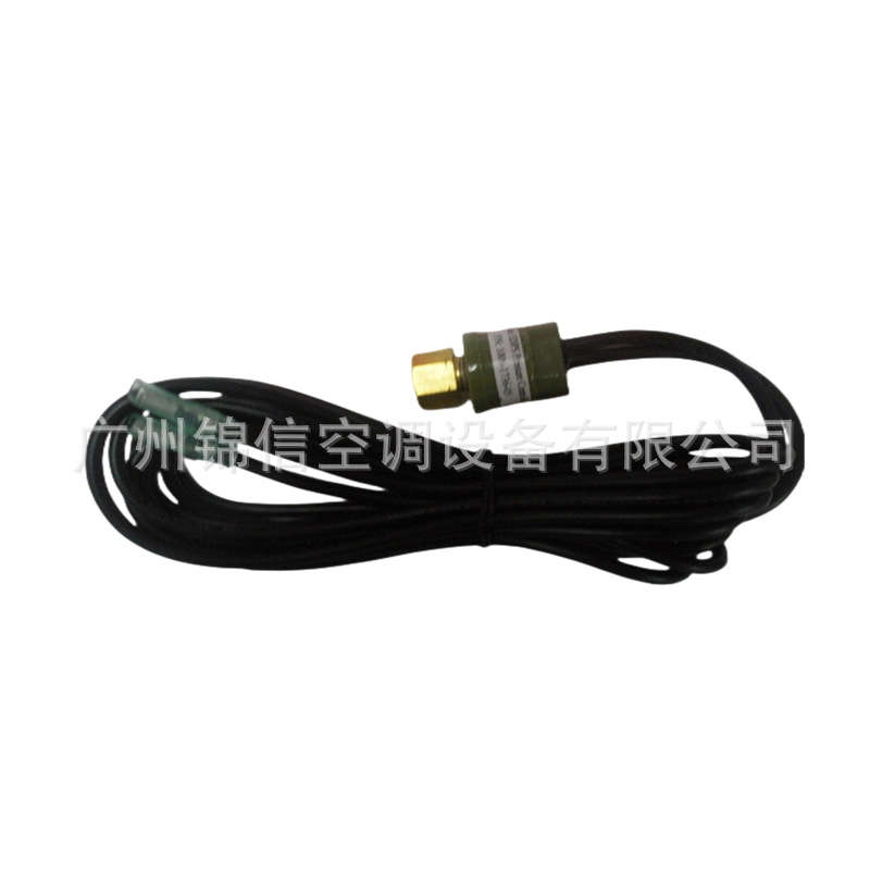 供应特灵压力开关1000-1736-05 高压开关1000-1736-05 特灵开关