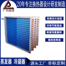 ���ƿ՚���s���������ύ�Q���~���X��Ƭɢ���������s�h������