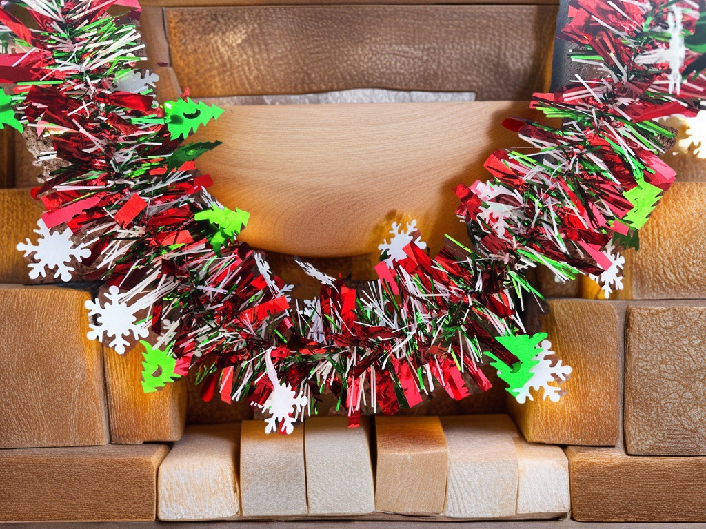 O1CN01ASZd1t1D07diIqxCK_!!1958