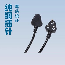 �羳���^�����~3о0.75ƽ��1.8��Ʒβ��С�Ϸǆ��p�^�Դ�������^