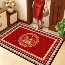 2026�R��ˮ���q�؉|��������T�|�T�d�b�̺�tɫϲ�c���P�؉|