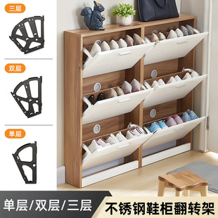 ���P���܈�����Ь�����D�ܼ��üӺ񰵲�ʽ��Ҏ��������������