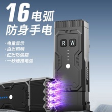 ��y늻����ͲŮ�����폊����늷�͵�Q�t�⾀��X�����^���Ͳ