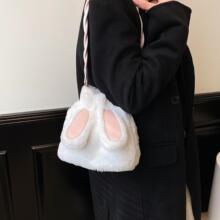 diy�q�q���ð��ֹ����������ö�����ϰ��ֹ����μ����깝�նY��