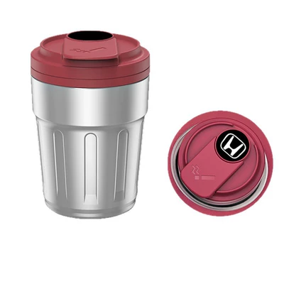 Suitable for Honda Civic, Car ashtray