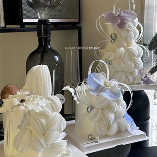 �߼��Շ���Ů��Ů�����յ����b�������Ŵ�׼������m���w�AƬ�b��