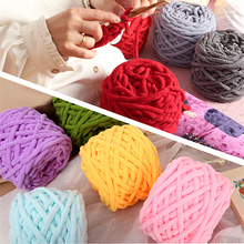 rlk���lë���ְ�ᘾ��Կ��������ֹ��h�diy����Ь�����������ϰ�