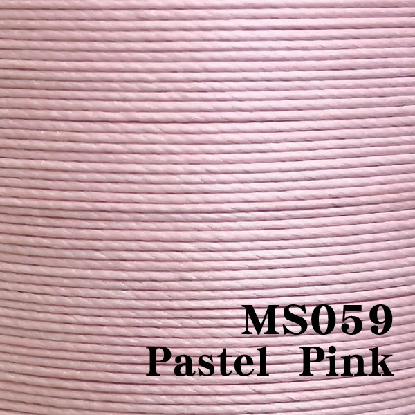 MS059 -0.45mm