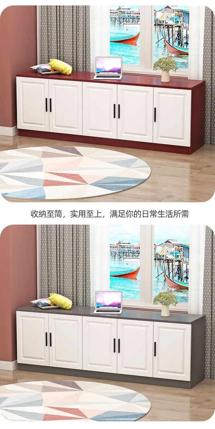 f64e6001-3ded-4636-a116-d8e0af89a66b.jpe