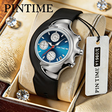 ԭ���й�Y2K����Ť���๦�������ʿ�ֱ�r�и߼���ˮԴ�^�S��