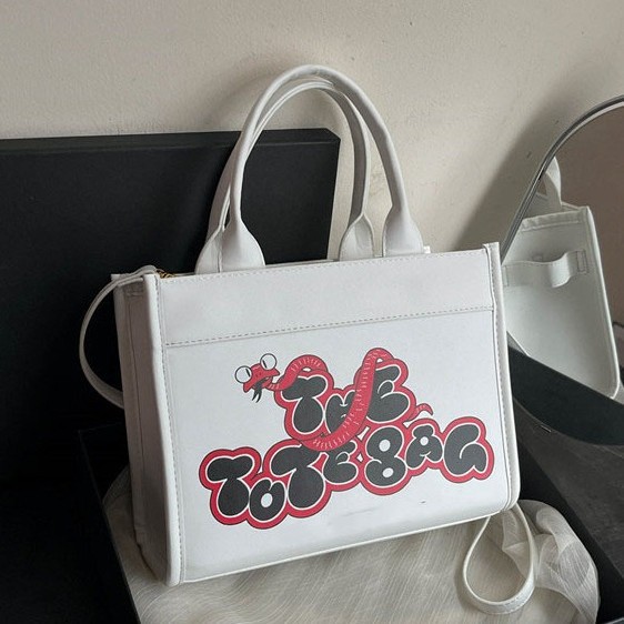 Cross-border 2025 nuevos bolsos de moda europeos y americanos de moda de este año