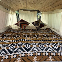 �����L�����ׁ������õ�̺¶�I��܊����̺��܇��܇����ɳ�lk&omega;