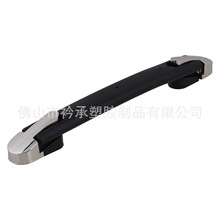 �F؛���l�������ְ� �X�������� �ܴa���������\�Ͻ��������