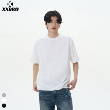 xxbrob#ļֶ߽̿_ٸTٴeɫ