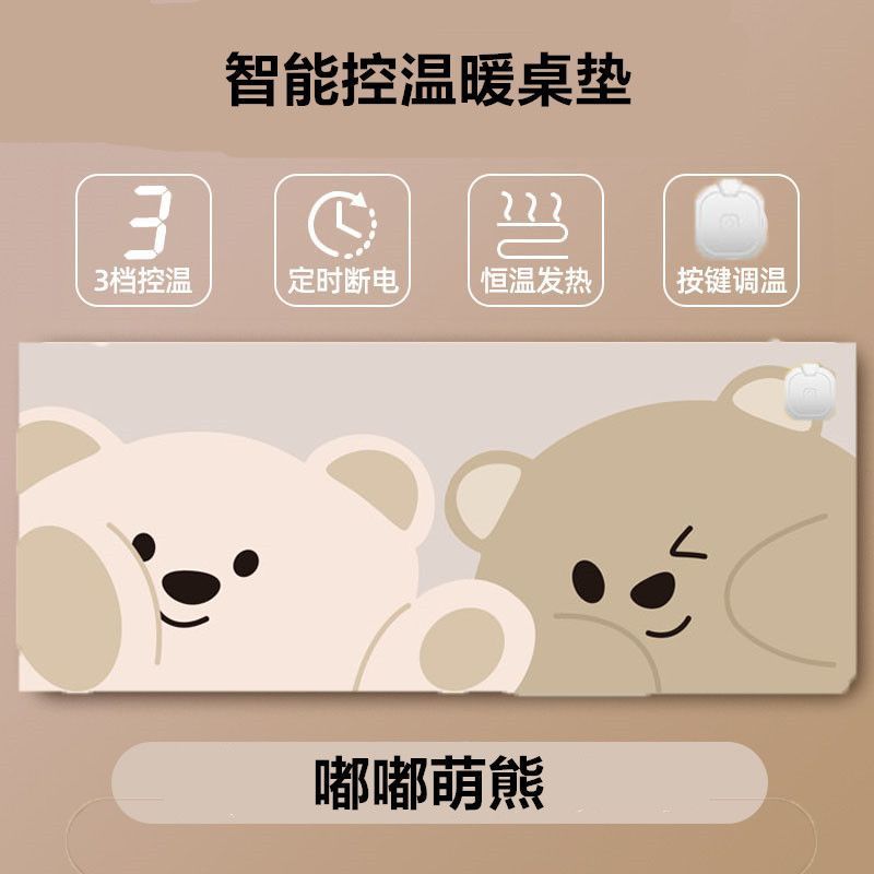 ba687804-fb12-41f1-ac15-a13d0fc2710e.jpe