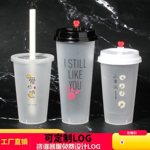 90�ڏ�һ�����̲豭�Ӻ�ĥɰ��͸ע�ܱ���֭��ϱ������ϱ��ɶ�