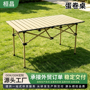 �ۯB���ӱ�yʽ���ٵ���¶�I���Ӷ���LOGOҰ��ҹ�Б����ۯB���羳