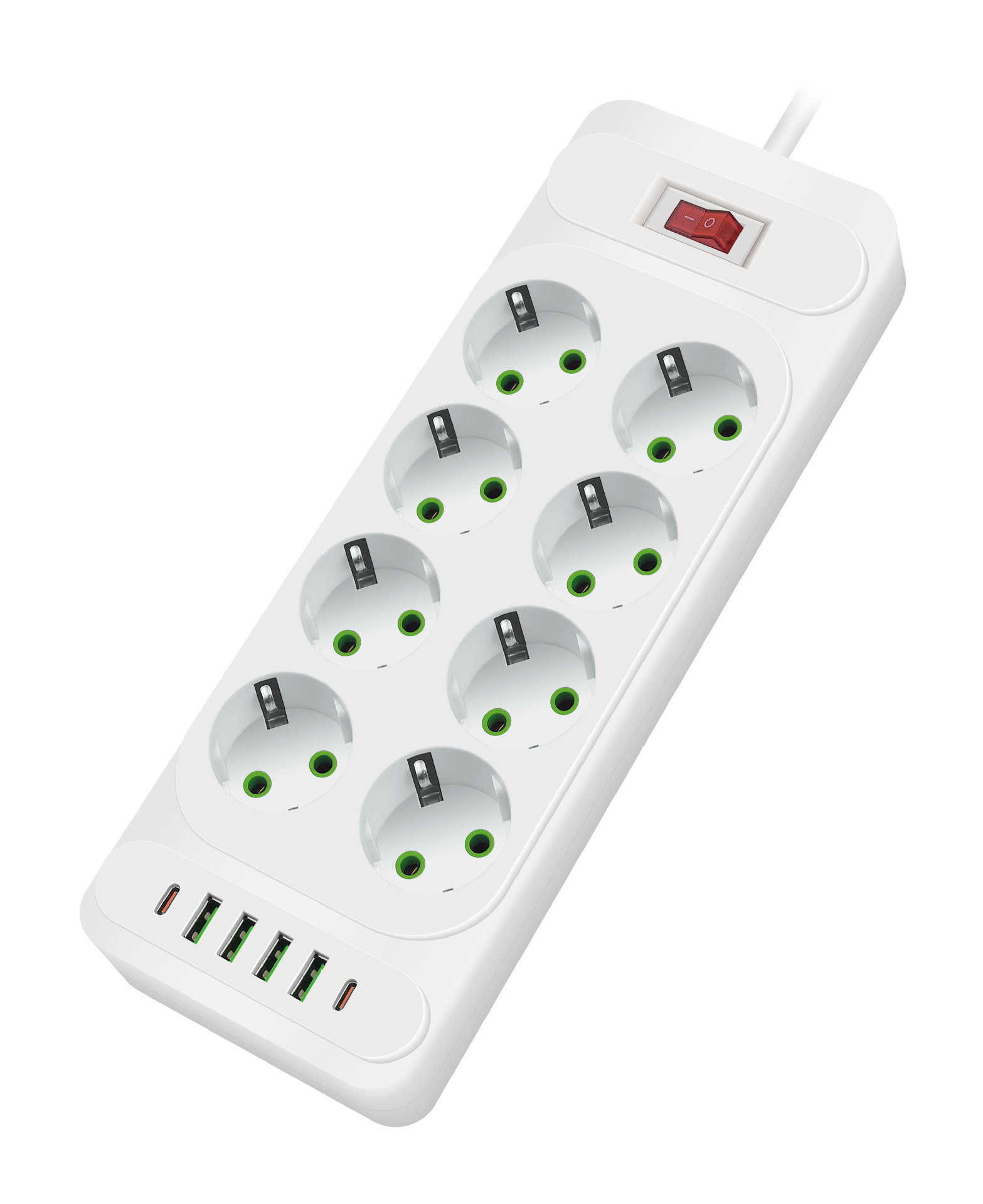 Asia Central F34 Kazajstán Kirguistán Tayikistán Uzbekistán Turcomistán enchufe de línea europea