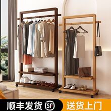 �¼������ʽ�Ӻ����|ǰ�l���Ԓ��¼��·�����ܶ๦�ܷ��g��ñ��