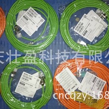 6FX5002-2DC10-1BF0���T���ŷ�ͨӍ��|6FX5002-2DC10-1BA0