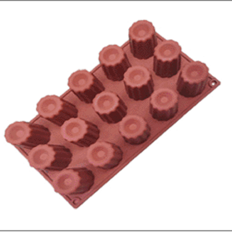 ʳƷ���轺8/15/18/20���轺����ģ��������ģ����ģ����ģ��Ʒģ