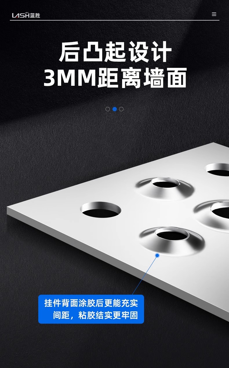 详情图片_08.jpg
