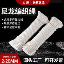 ���������K��һ����ɫ��о�K��������؛܇���ϻ������°�ȫ�K���]