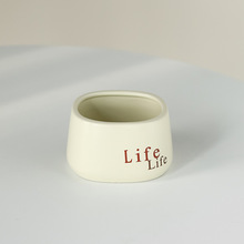 �W�t��Life�մɻ�ƿ�͏d����Ҿ��bGֲС���Ի�����滨����