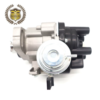 Distributor Mitsubishi automobile distributor
